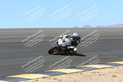 media/May-14-2022-SoCal Trackdays (Sat) [[7b6169074d]]/Bowl (1120am)/